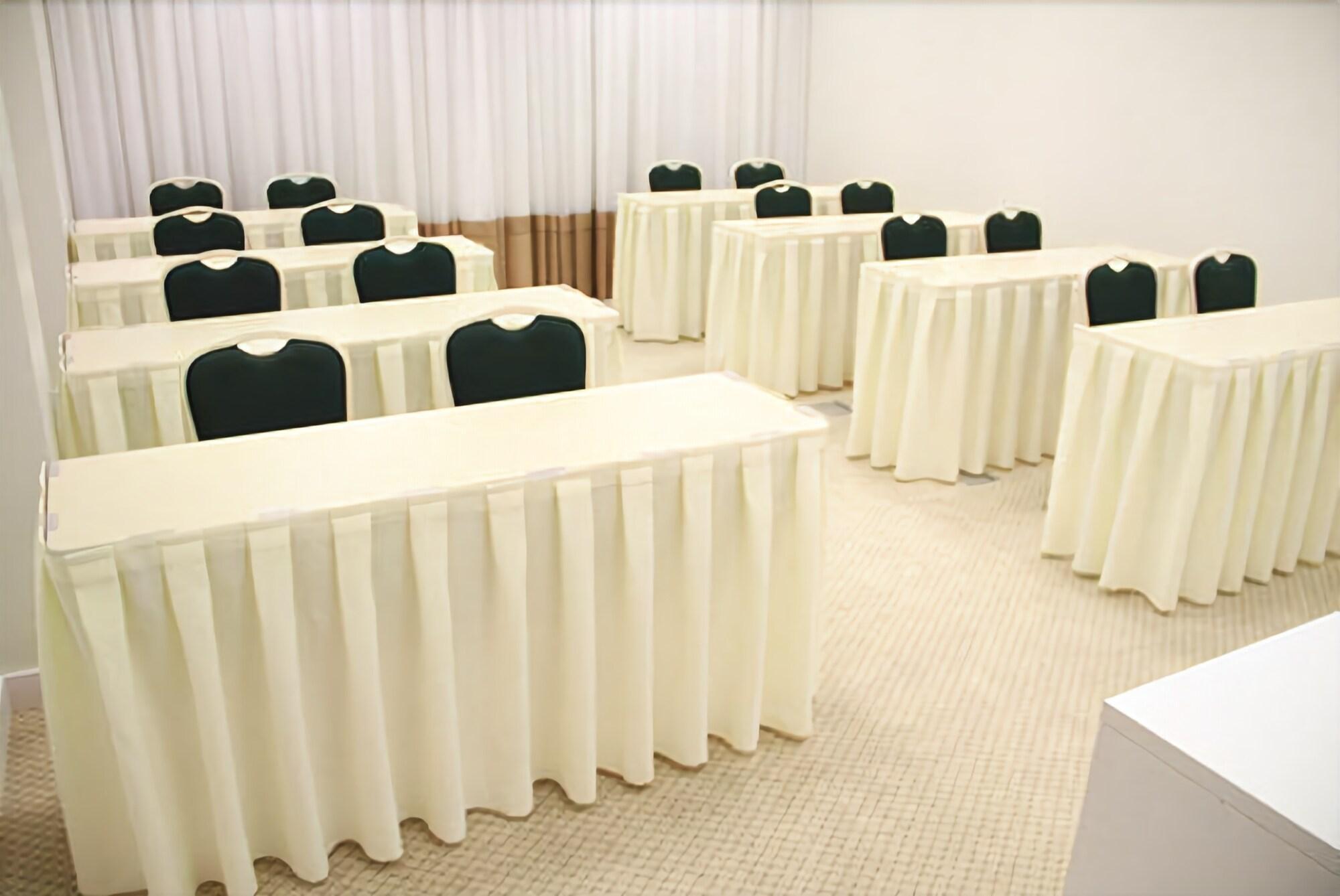 Hotel Italia Balneario Camboriu Luaran gambar